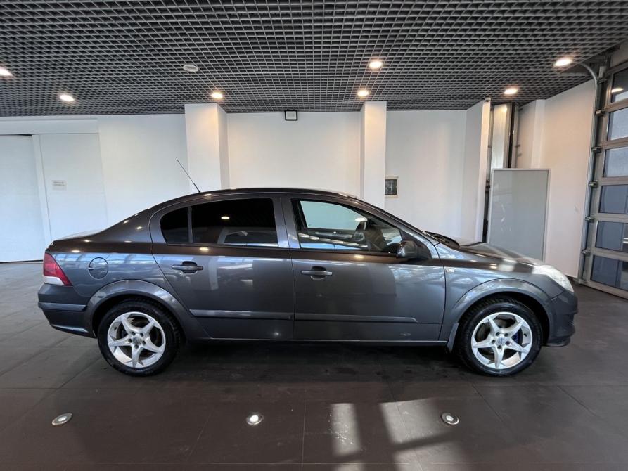 Opel Astra H Рестайлинг Чебоксары  - изображение 2