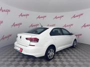 Volkswagen Polo VI Псков  - изображение 24