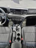 Kia Sportage IV Рестайлинг Воронеж  - изображение 34
