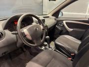 Nissan Terrano III (D10) Нижний Новгород  - изображение 15