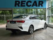 Kia Cerato IV Санкт-Петербург  - изображение 81