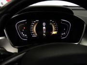 Geely Coolray I Минеральные Воды  - изображение 39