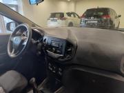 Lada (ВАЗ) XRAY I Казань  - изображение 35