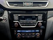 Nissan X-Trail III Москва  - изображение 42
