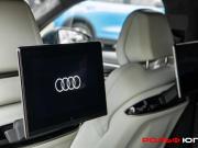 Audi A8 IV (D5) Москва  - изображение 48
