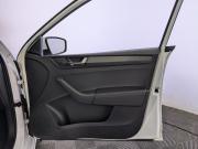 Skoda Rapid II Москва  - изображение 51
