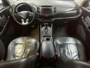 Kia Sportage III Набережные Челны  - изображение 33