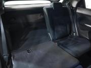 Honda Civic VIII Санкт-Петербург  - изображение 53