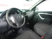 Nissan Terrano III (D10) Вологда  - изображение 26