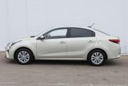 Kia Rio IV Нижний Новгород  - изображение 26