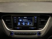 Hyundai Solaris II Челябинск  - изображение 29