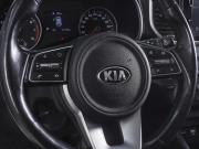 Kia Sportage IV Ростов-на-Дону  - изображение 38