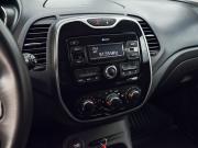 Renault Kaptur I Екатеринбург  - изображение 32