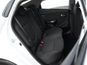 Kia Rio III Рестайлинг Москва  - изображение 26