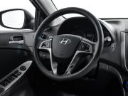 Hyundai Solaris I Рестайлинг Санкт-Петербург  - изображение 33