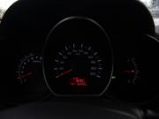 Kia Rio IV Рестайлинг Москва  - изображение 26