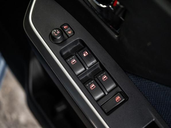 Toyota Tank I с пробегом 2016 года, цена 920 000 рублей, 125040 км, микровэн, Автокод Объявления