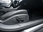 Audi A6 V (C8) Ростов-на-Дону  - изображение 61