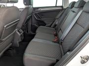 Volkswagen Tiguan II Москва  - изображение 46