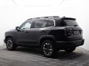 Haval Dargo I Москва  - изображение 21