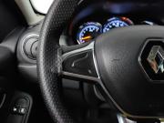 Renault Duster I Рестайлинг Подольск  - изображение 43
