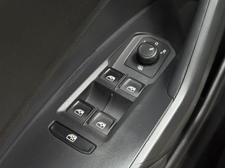 Volkswagen Jetta VII Ярославль  - изображение 23