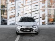 Lada (ВАЗ) Kalina II Ставрополь  - изображение 22