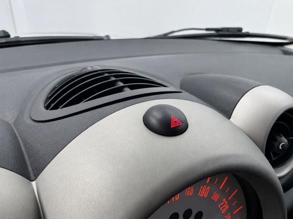 Mini Countryman I с пробегом 2010 года, цена 1 239 000 рублей, 198412 км, внедорожник, Автокод Объявления