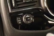 Kia Ceed II Челябинск  - изображение 34