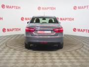Lada (ВАЗ) Vesta I Вологда  - изображение 23