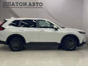 Honda CR-V VI Воронеж  - изображение 19
