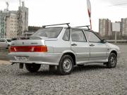 Lada (ВАЗ) 2115 Ижевск  - изображение 14
