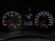 Hyundai Solaris II Казань  - изображение 23