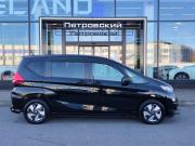 Honda Freed II Санкт-Петербург  - изображение 24