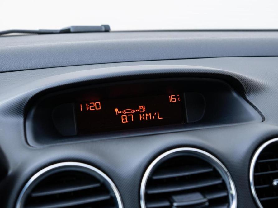 Peugeot 308 I Краснодар  - изображение 15
