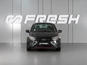Lada (ВАЗ) Granta I Рестайлинг Минеральные Воды  - изображение 21