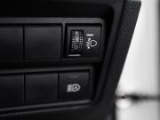 Toyota Yaris Cross I Иркутск  - изображение 45
