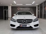 Mercedes-Benz E-Класс IV (W212 S212 C207) Рестайлинг Минеральные Воды  - изображение 23