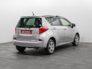 Toyota Ractis II Красноярск  - изображение 27