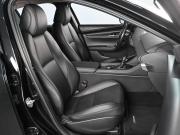Mazda 3 IV (BP) Ростов-на-Дону  - изображение 28
