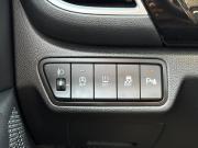 Kia Seltos I Рестайлинг Набережные Челны  - изображение 45