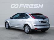 Ford Focus II Краснодар  - изображение 24