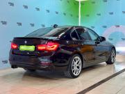 BMW 3 серии VI (F3x) Рестайлинг Набережные Челны  - изображение 30