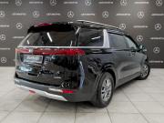 Kia Carnival IV Москва  - изображение 34