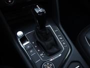 Volkswagen Tiguan II Санкт-Петербург  - изображение 61