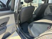 Renault Fluence I Ростов-на-Дону  - изображение 29
