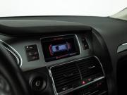 Audi Q7 I (4L) Рестайлинг Санкт-Петербург  - изображение 41