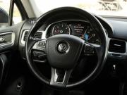 Volkswagen Touareg II Казань  - изображение 28