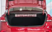 Kia Rio IV Набережные Челны  - изображение 32
