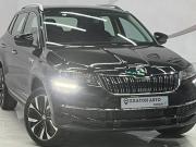 Skoda Karoq I Воронеж  - изображение 18